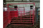 Property photo 83 - FARM EQUIPMENT AUCTION IN CLARK COUNTY, OHIO