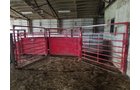 Property photo 80 - FARM EQUIPMENT AUCTION IN CLARK COUNTY, OHIO