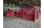 Property photo 82 - FARM EQUIPMENT AUCTION IN CLARK COUNTY, OHIO