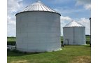 Property photo 35 - FARM EQUIPMENT AUCTION IN CLARK COUNTY, OHIO