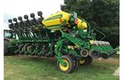 Property photo 11 - FARM EQUIPMENT AUCTION IN CLARK COUNTY, OHIO