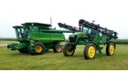 Property photo 1 - FARM EQUIPMENT AUCTION IN CLARK COUNTY, OHIO