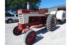 Property photo 9 - FARM EQUIPMENT AUCTION IN PULASKI COUNTY, INDIANA