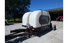 Property photo 61 - FARM EQUIPMENT AUCTION IN PULASKI COUNTY, INDIANA