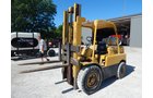 Property photo 40 - FARM EQUIPMENT AUCTION IN PULASKI COUNTY, INDIANA