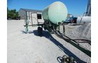 Property photo 50 - FARM EQUIPMENT AUCTION IN PULASKI COUNTY, INDIANA