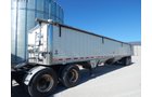 Property photo 20 - FARM EQUIPMENT AUCTION IN PULASKI COUNTY, INDIANA