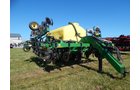 Property photo 30 - FARM EQUIPMENT AUCTION IN PULASKI COUNTY, INDIANA