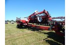 Property photo 29 - FARM EQUIPMENT AUCTION IN PULASKI COUNTY, INDIANA