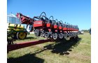 Property photo 34 - FARM EQUIPMENT AUCTION IN PULASKI COUNTY, INDIANA