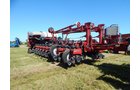 Property photo 48 - FARM EQUIPMENT AUCTION IN PULASKI COUNTY, INDIANA