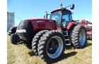 Property photo 2 - FARM EQUIPMENT AUCTION IN PULASKI COUNTY, INDIANA