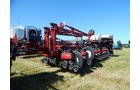 Property photo 43 - FARM EQUIPMENT AUCTION IN PULASKI COUNTY, INDIANA