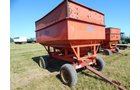 Property photo 52 - FARM EQUIPMENT AUCTION IN PULASKI COUNTY, INDIANA