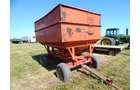 Property photo 53 - FARM EQUIPMENT AUCTION IN PULASKI COUNTY, INDIANA