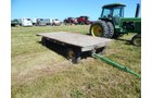 Property photo 42 - FARM EQUIPMENT AUCTION IN PULASKI COUNTY, INDIANA