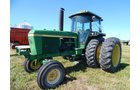 Property photo 38 - FARM EQUIPMENT AUCTION IN PULASKI COUNTY, INDIANA