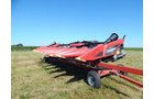 Property photo 59 - FARM EQUIPMENT AUCTION IN PULASKI COUNTY, INDIANA