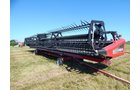 Property photo 54 - FARM EQUIPMENT AUCTION IN PULASKI COUNTY, INDIANA