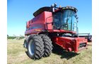 Property photo 4 - FARM EQUIPMENT AUCTION IN PULASKI COUNTY, INDIANA