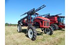 Property photo 6 - FARM EQUIPMENT AUCTION IN PULASKI COUNTY, INDIANA