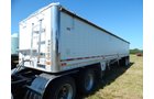 Property photo 21 - FARM EQUIPMENT AUCTION IN PULASKI COUNTY, INDIANA