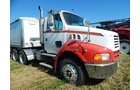 Property photo 22 - FARM EQUIPMENT AUCTION IN PULASKI COUNTY, INDIANA