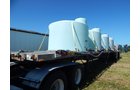 Property photo 24 - FARM EQUIPMENT AUCTION IN PULASKI COUNTY, INDIANA