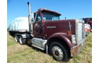 Property photo 23 - FARM EQUIPMENT AUCTION IN PULASKI COUNTY, INDIANA
