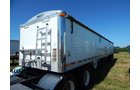 Property photo 26 - FARM EQUIPMENT AUCTION IN PULASKI COUNTY, INDIANA