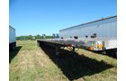 Property photo 28 - FARM EQUIPMENT AUCTION IN PULASKI COUNTY, INDIANA