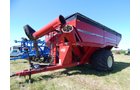 Property photo 60 - FARM EQUIPMENT AUCTION IN PULASKI COUNTY, INDIANA