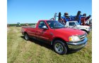 Property photo 15 - FARM EQUIPMENT AUCTION IN PULASKI COUNTY, INDIANA