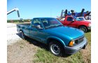 Property photo 18 - FARM EQUIPMENT AUCTION IN PULASKI COUNTY, INDIANA
