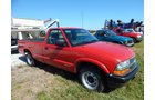 Property photo 16 - FARM EQUIPMENT AUCTION IN PULASKI COUNTY, INDIANA