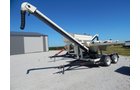 Property photo 35 - FARM EQUIPMENT AUCTION IN PULASKI COUNTY, INDIANA