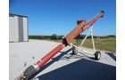 Property photo 36 - FARM EQUIPMENT AUCTION IN PULASKI COUNTY, INDIANA
