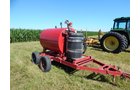 Property photo 46 - FARM EQUIPMENT AUCTION IN PULASKI COUNTY, INDIANA