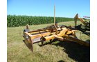 Property photo 49 - FARM EQUIPMENT AUCTION IN PULASKI COUNTY, INDIANA