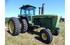 Property photo 11 - FARM EQUIPMENT AUCTION IN PULASKI COUNTY, INDIANA