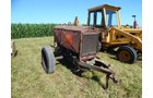 Property photo 10 - FARM EQUIPMENT AUCTION IN PULASKI COUNTY, INDIANA