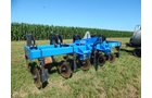 Property photo 47 - FARM EQUIPMENT AUCTION IN PULASKI COUNTY, INDIANA