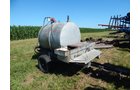 Property photo 37 - FARM EQUIPMENT AUCTION IN PULASKI COUNTY, INDIANA