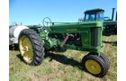 Property photo 12 - FARM EQUIPMENT AUCTION IN PULASKI COUNTY, INDIANA