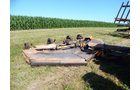 Property photo 56 - FARM EQUIPMENT AUCTION IN PULASKI COUNTY, INDIANA