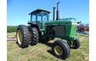 Property photo 8 - FARM EQUIPMENT AUCTION IN PULASKI COUNTY, INDIANA