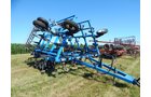 Property photo 45 - FARM EQUIPMENT AUCTION IN PULASKI COUNTY, INDIANA