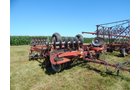 Property photo 41 - FARM EQUIPMENT AUCTION IN PULASKI COUNTY, INDIANA