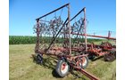 Property photo 51 - FARM EQUIPMENT AUCTION IN PULASKI COUNTY, INDIANA