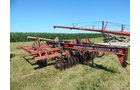 Property photo 58 - FARM EQUIPMENT AUCTION IN PULASKI COUNTY, INDIANA